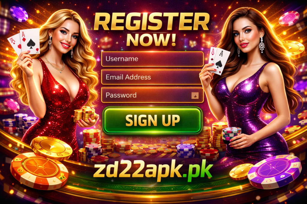 register