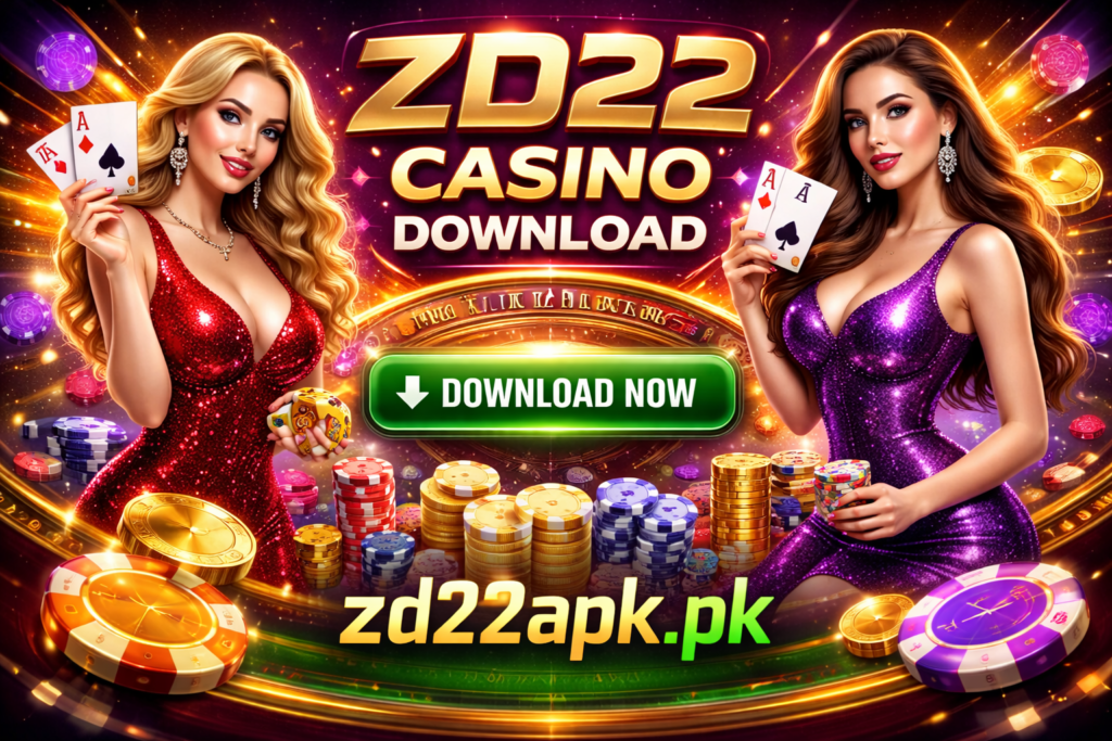 download