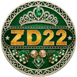 zd22