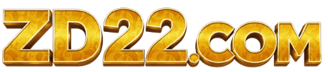 Zd22 game